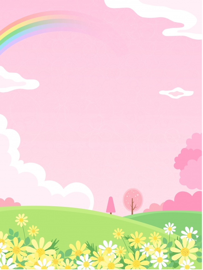 ��ͨ����ݵر���ͼƬ�ز�