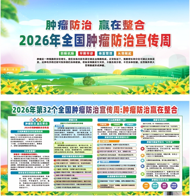 2026��ȫ����������������չ��