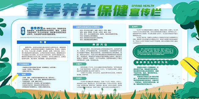 ������������֪ʶ������