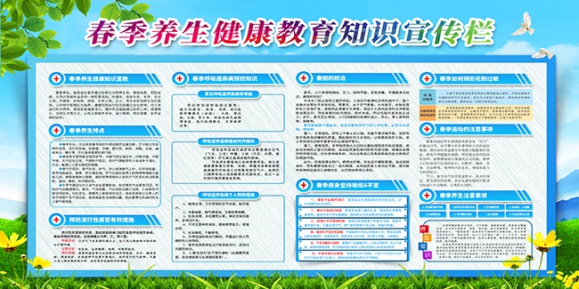 ������������֪ʶ������