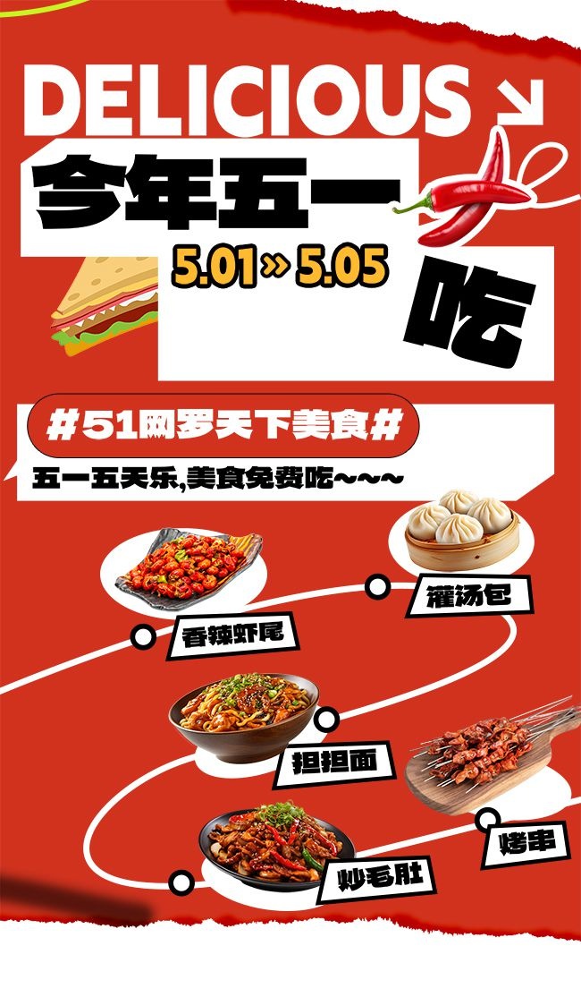��һ�Ͷ��ں���ͼƬ�ز�����