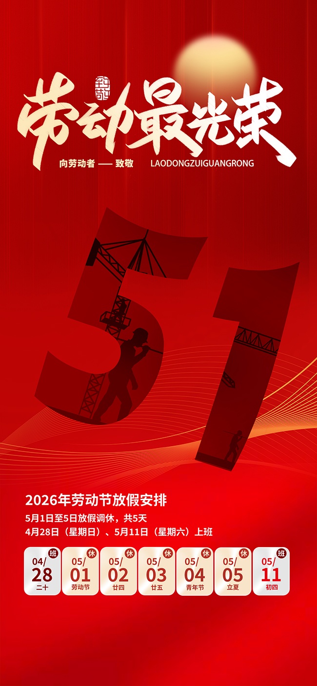 51�Ͷ��ڷż�֪ͨ����