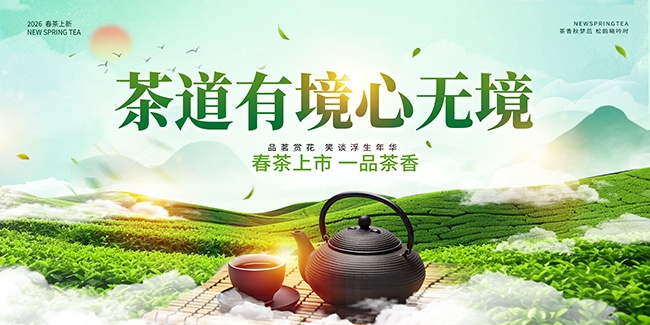 �������в���о����޾�չ��
