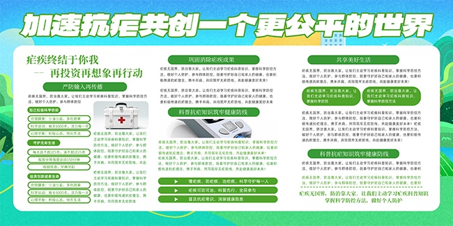 ���ٿ�ű����һ������ƽ������������