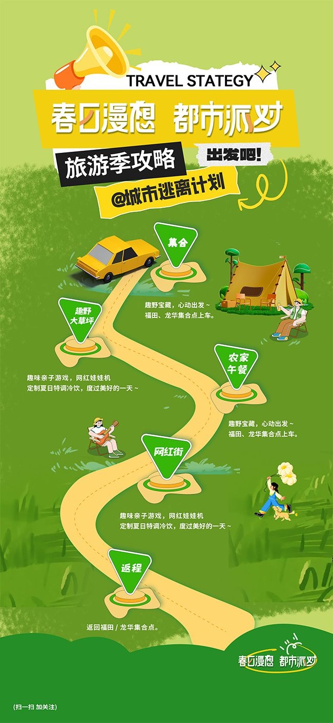 �������붼���ɶ�¶Ӫ��������