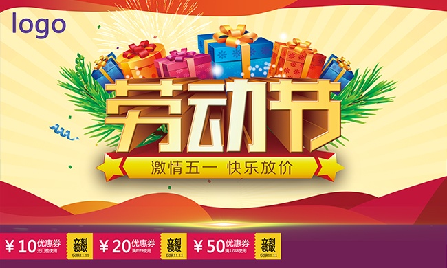 ������һ���ַżۺ���