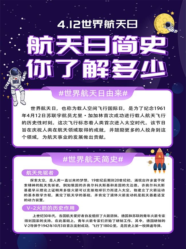 �ǿձ������纽����֪ʶ����С���麣��