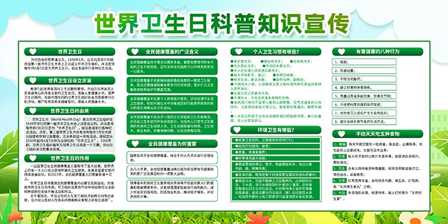 ��������������֪ʶ��