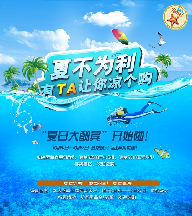 �ļ��̳����������