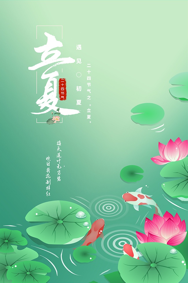 �ɻ���Ҷ�������Ľ������