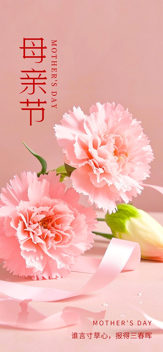 ��Լĸ�׽ڿ��ֿ���ܰ����װ�α�������