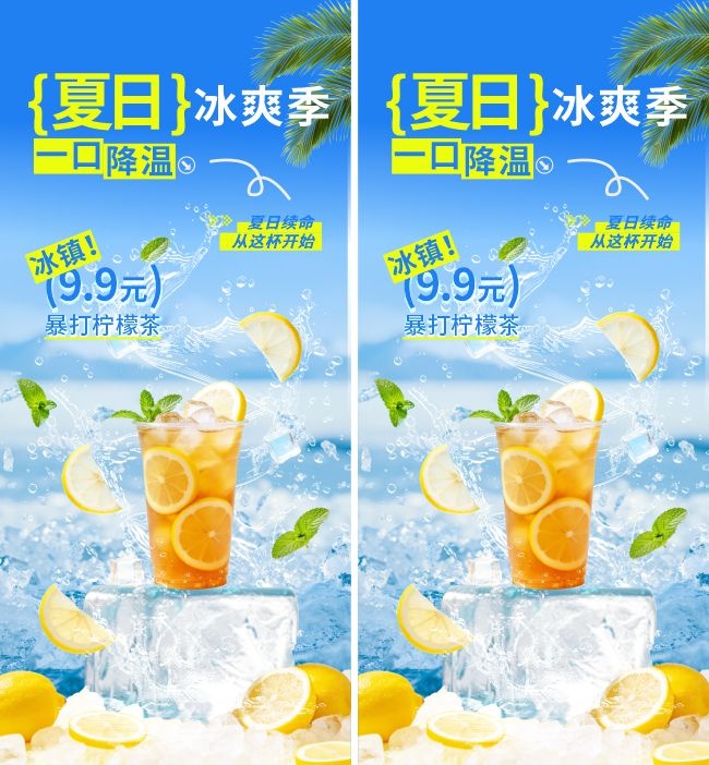 �ļ��̲�������ʲ躣��