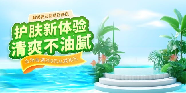 �ļ�����Ʒ�����Ա�����ͼƬ����