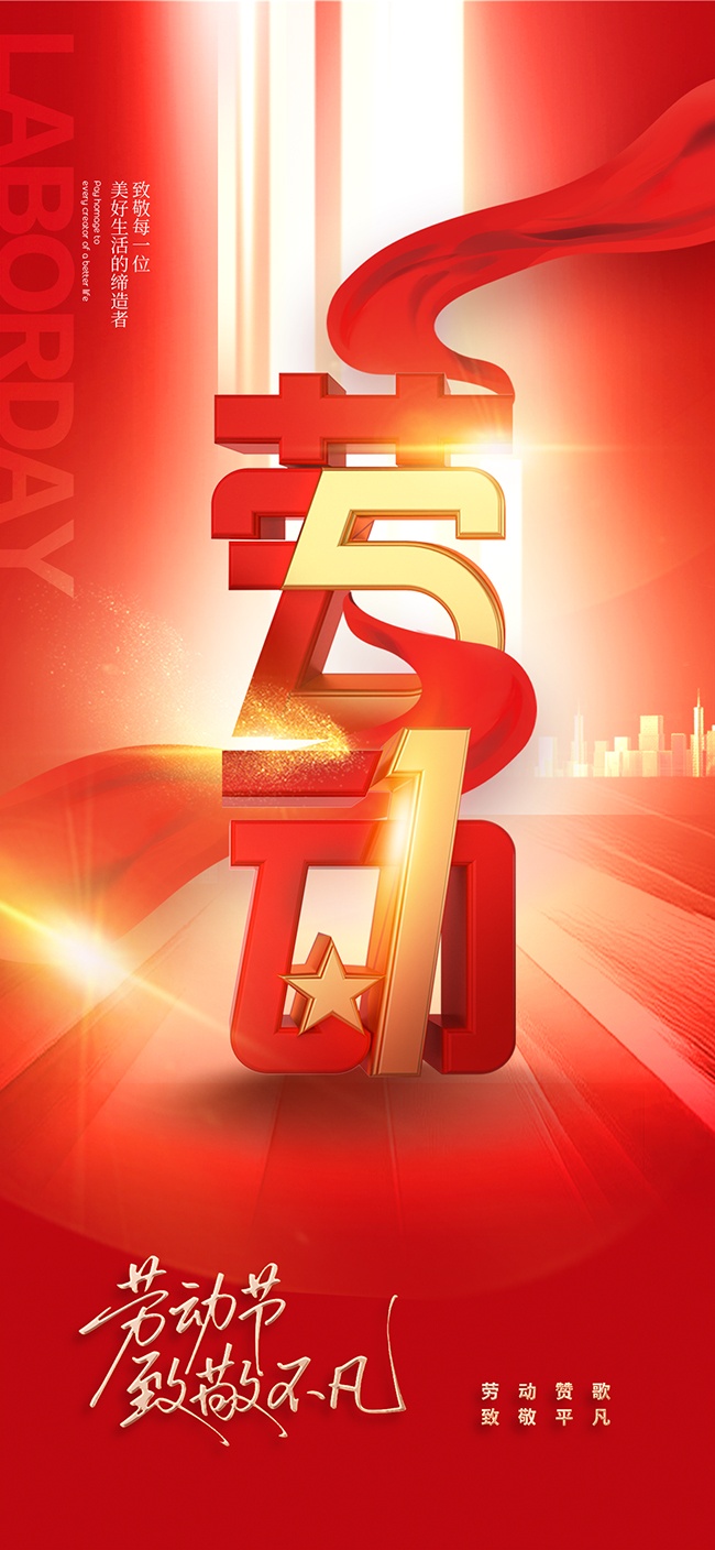 51�Ͷ����¾���������