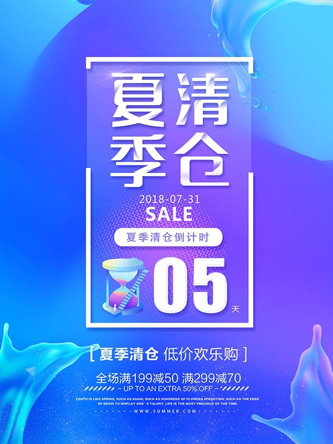 �ļ���ֺ���ͼƬ�ز�����