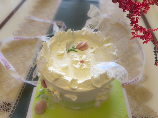 �����װ�κ�������
