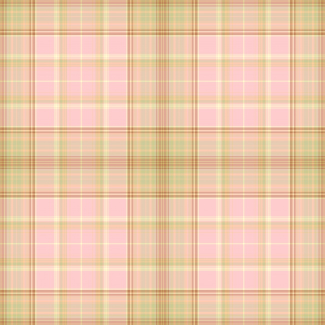 格子图案设计