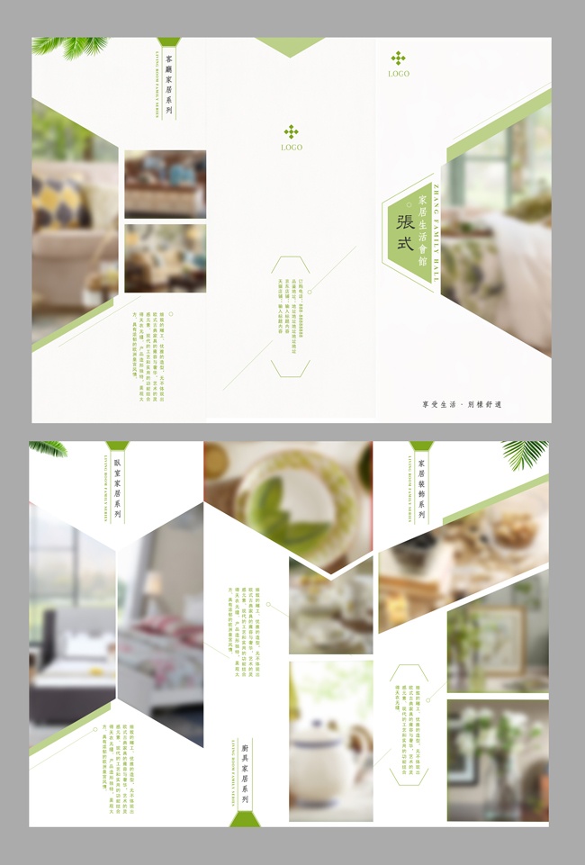 �Ҿ����������������ҳ