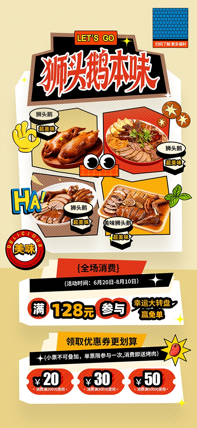 ±�췹���������