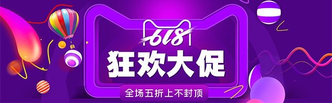 ��è618�񻶴�ٺ������