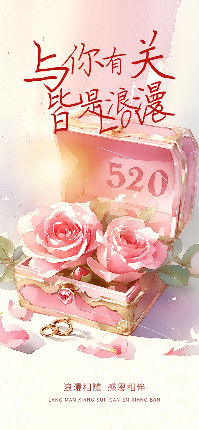 520����ͼƬ����