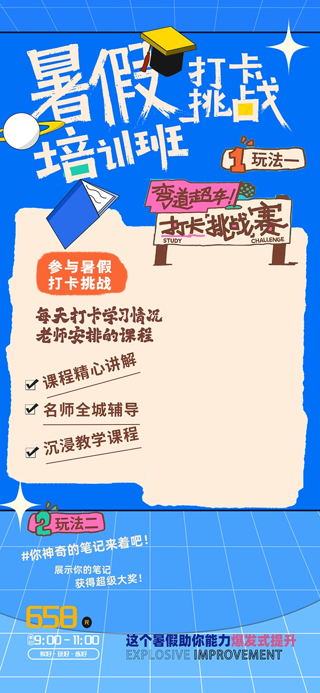 �ֻ�廭����ٰ���ѵ�κ���