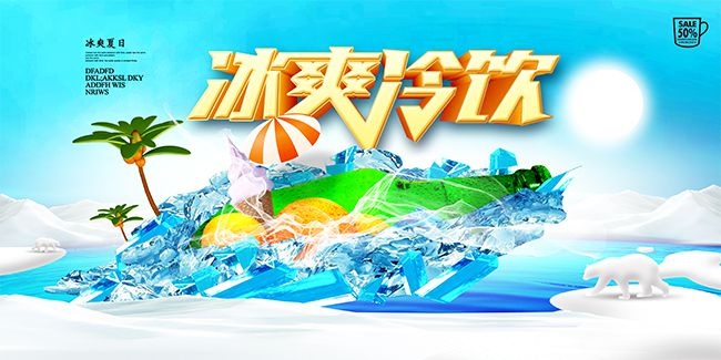 �ļ������չ��