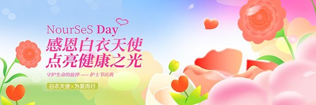 ʱ��512���ʻ�ʿ�����᳤������չ��