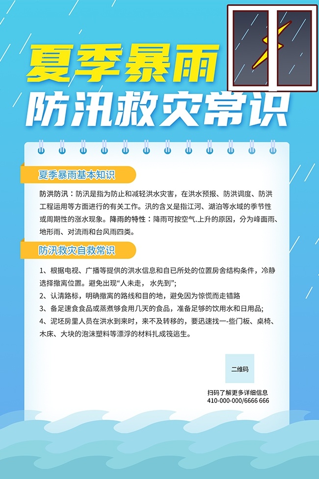 �ļ������Ѵ���ֳ�ʶ����
