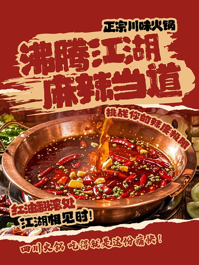 ���ڴ�ζ����������