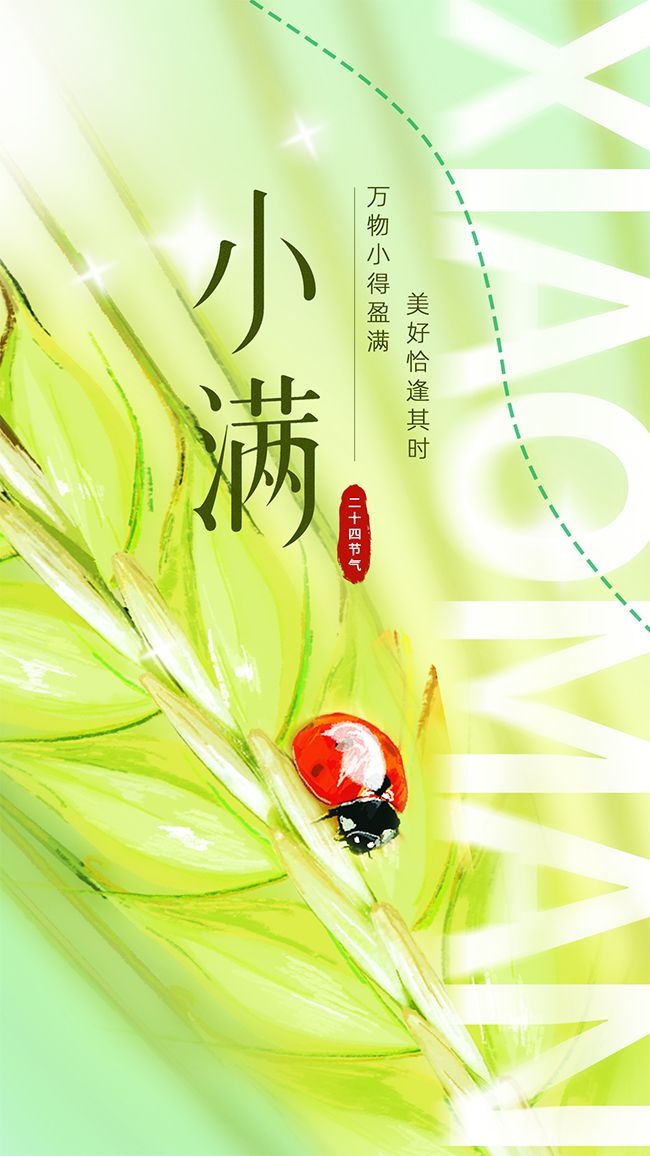 ����ǡ����ʱС�������ֻ�纣�����