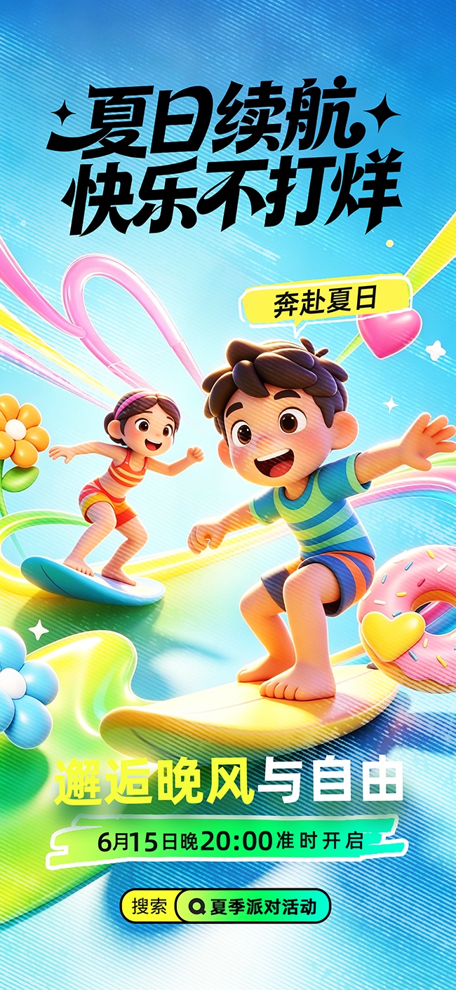 ��Լ�ļ��ɶԻ����