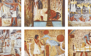 埃及文化高精图片