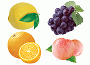 水果大图