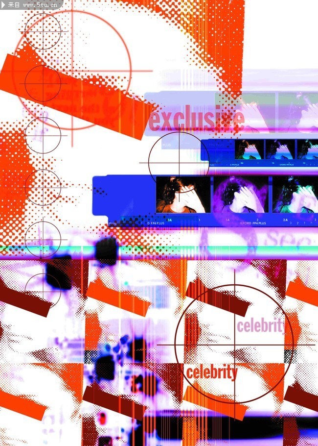 Ƽͼ