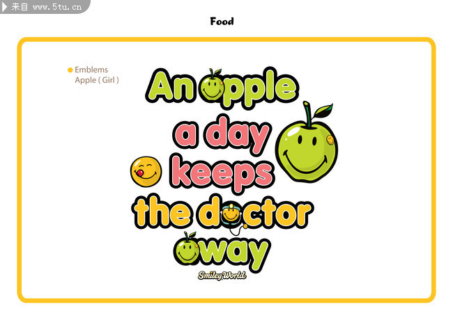 ɰͨ