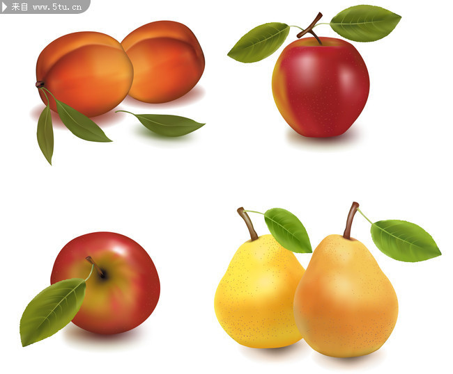 ӣ