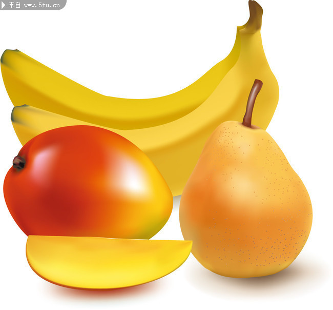 ӣ
