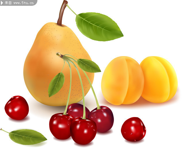 ӣ