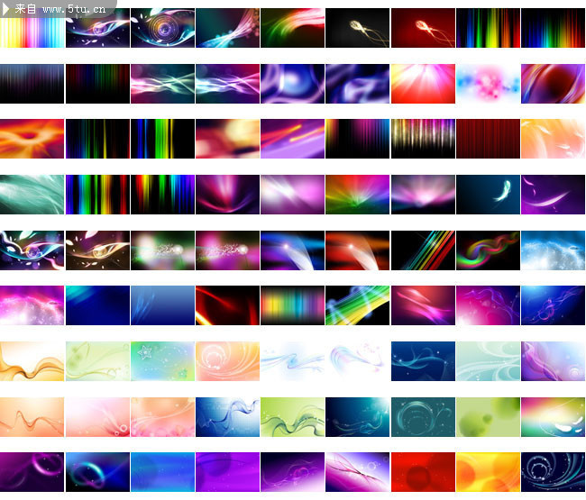 400żòʱֽ