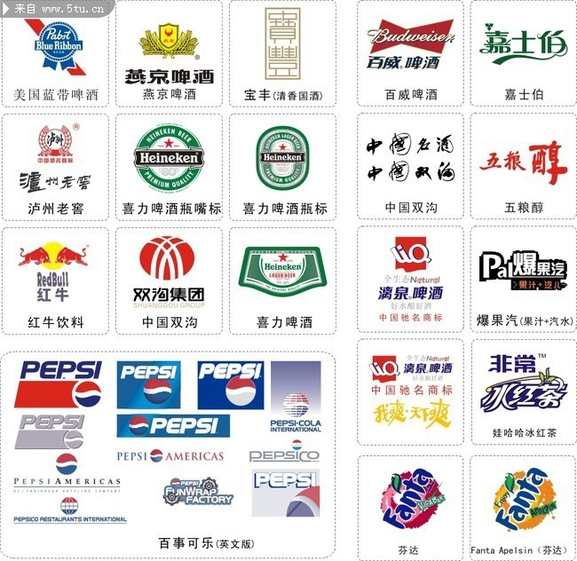 ơƱ־ʸͼ
