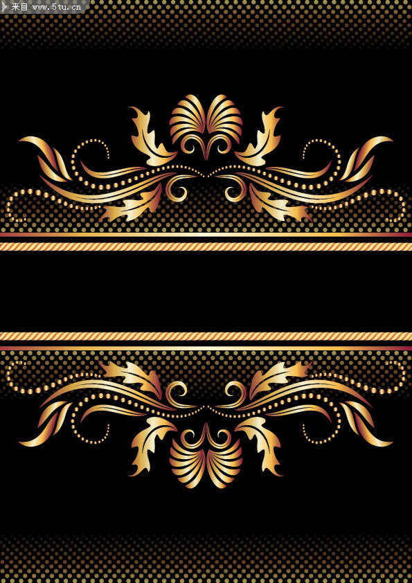 ߹ɫŷʽ