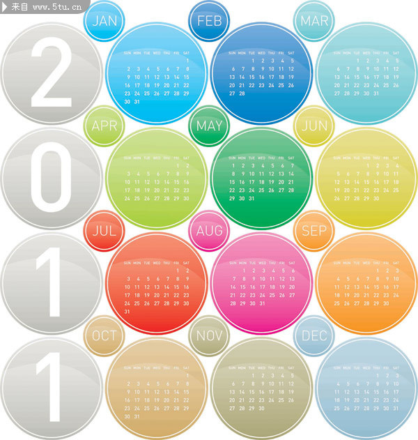 ɫӢ 2011