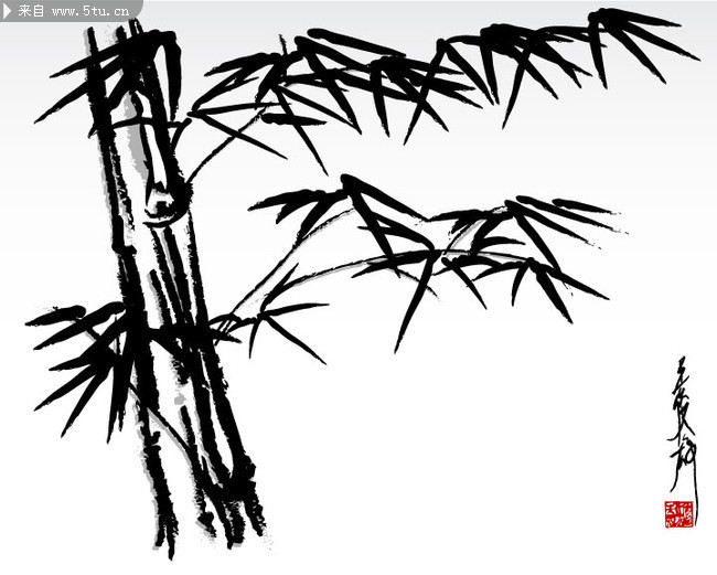 ˮīʸͼ 