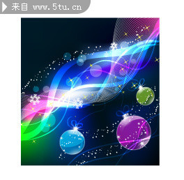 ʥڳ󱳾 Ųز