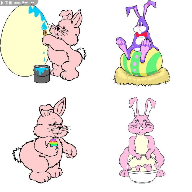 ʸӴȫ
