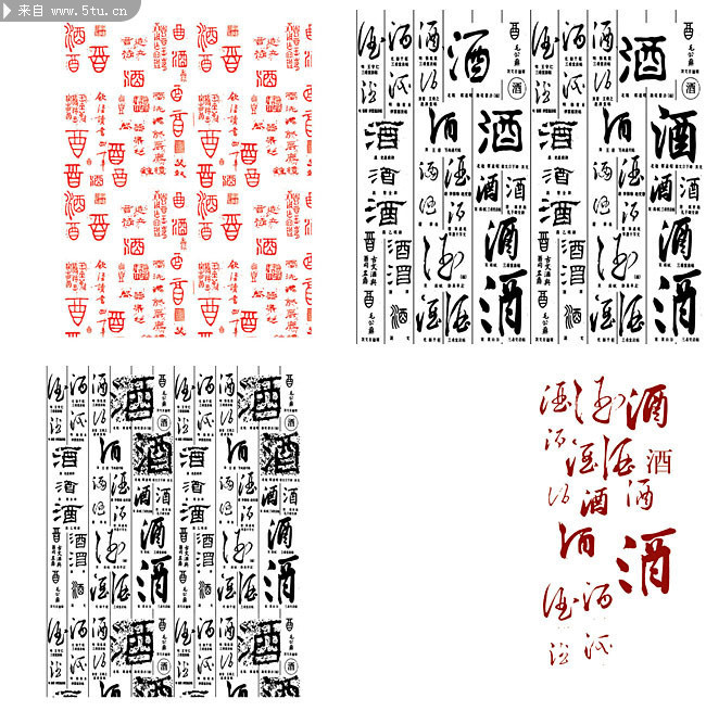 鷨ͼƬ ز