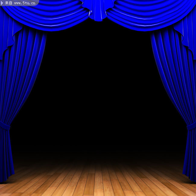 ̨ͼƬ ɳͼƬ