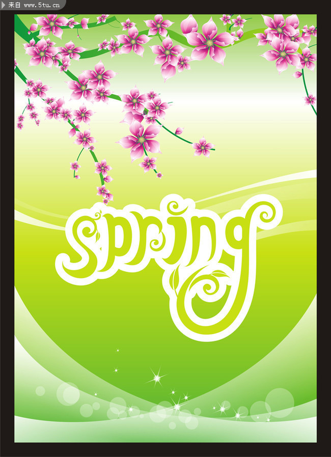 SPRING ʸ