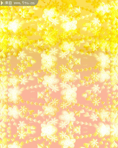 ҫµĻ
